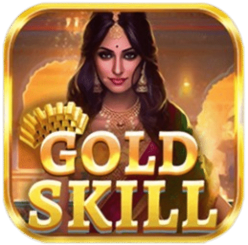 3pattigoldskill.com