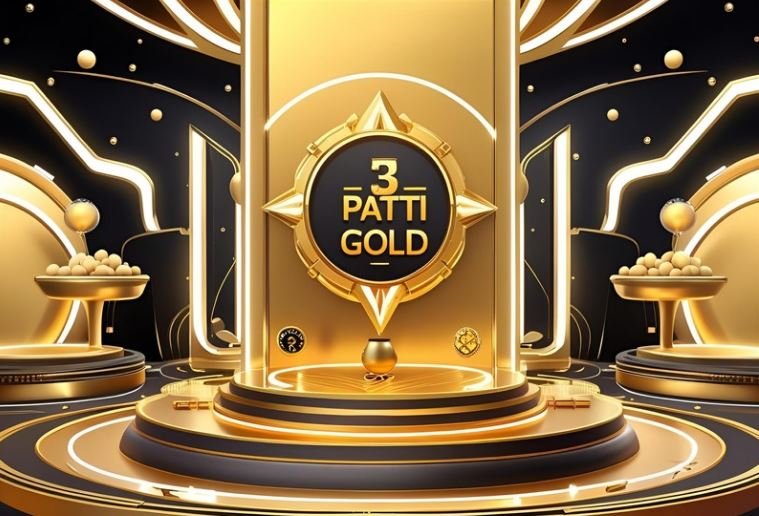 3 Patti Gold Skill – Direct Download Link for Android Mobile Users