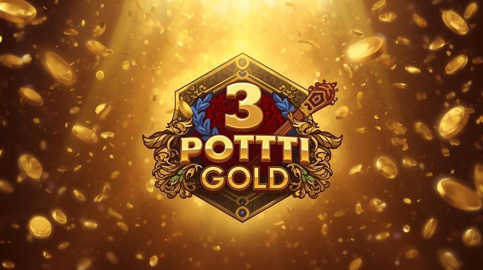 3 patti gold skill apk