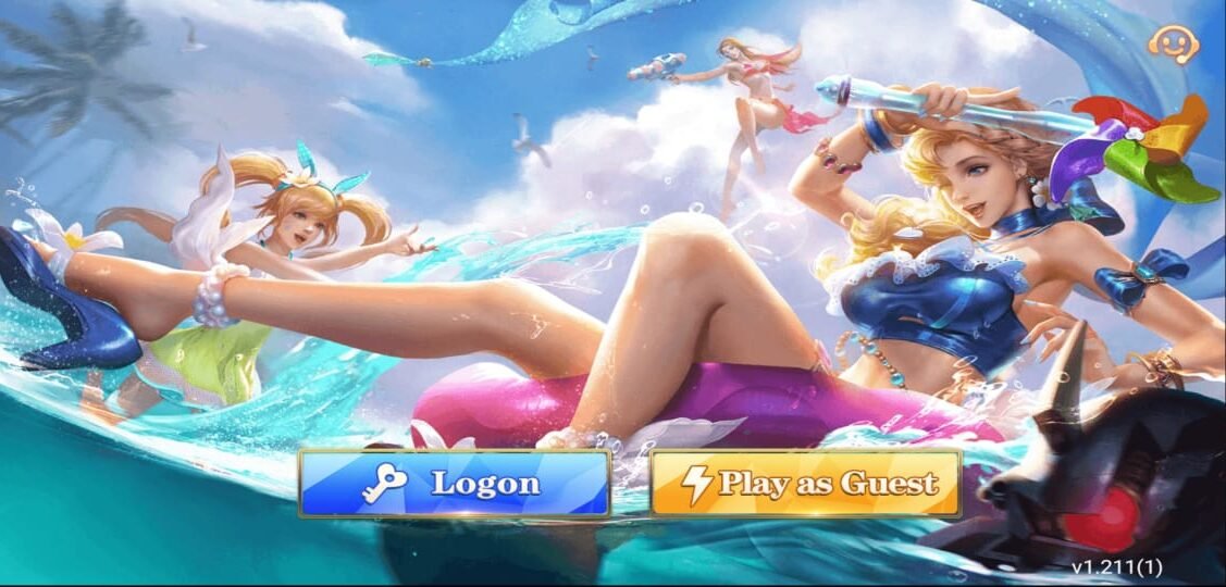 3 Patti Royal Banner