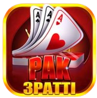 3 patti pak official game apk