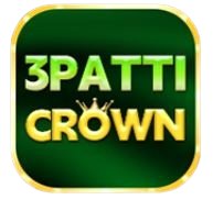 3_Patti_Crown