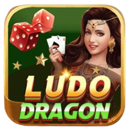 3_Patti_Ludo_Dragon__apk
