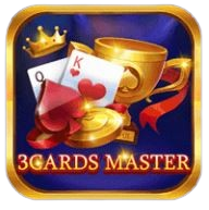 3_card_master