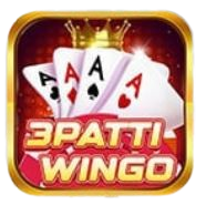 3_patti_wingo