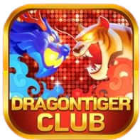 dragon_tiger_club