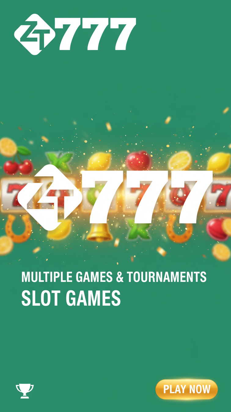 Multiple Games and Tournaments