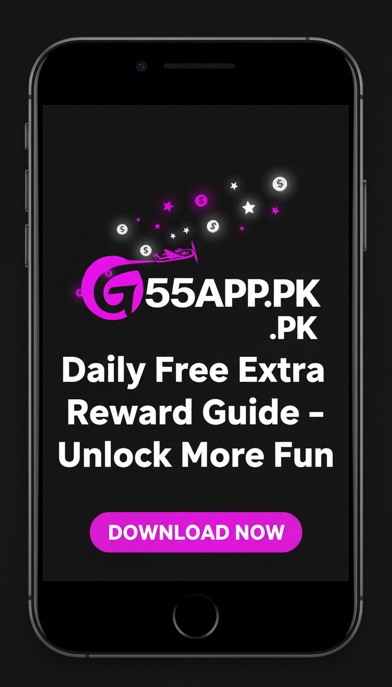 Daily Free Extra Reward Guide