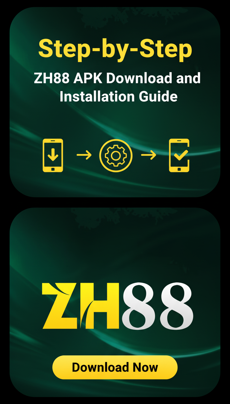 Download and Installation Guide