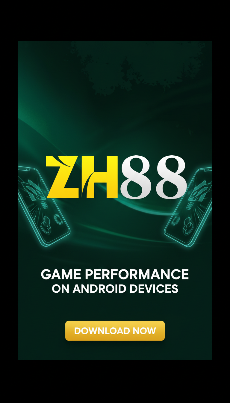 Performance on Android Devices
