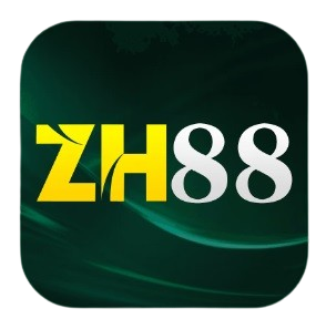 zh88_logo