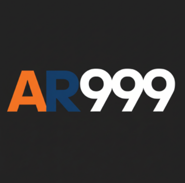 ar999